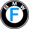 F-SERIES / BMW